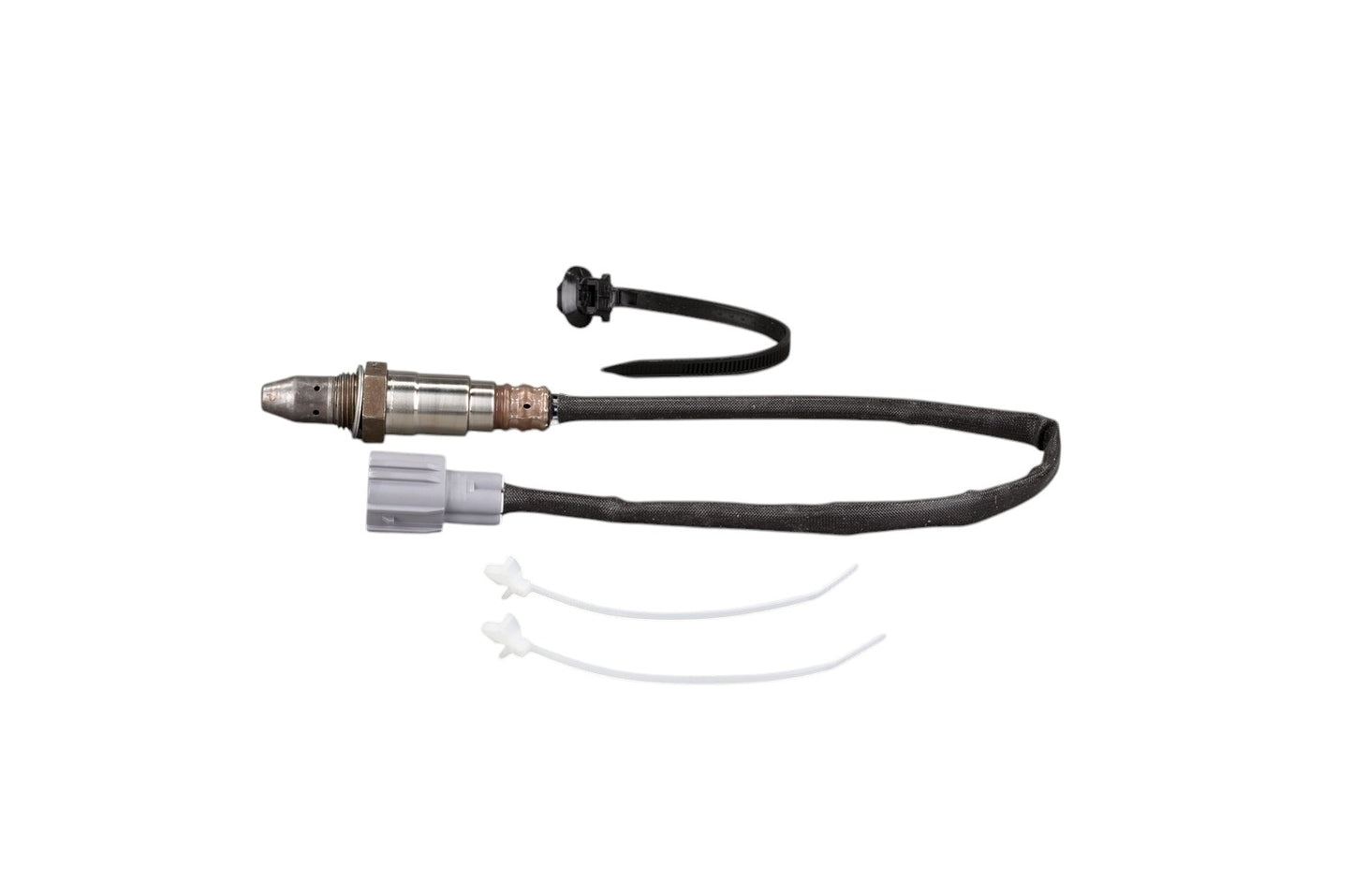 Bosch Air / Fuel Ratio Sensor 18081