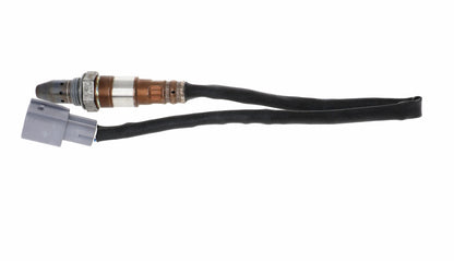Bosch Air / Fuel Ratio Sensor 18081