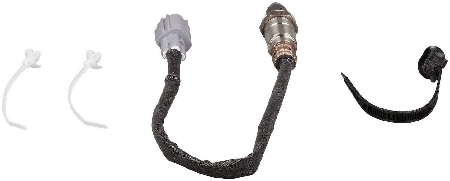 Bosch Air / Fuel Ratio Sensor 18081