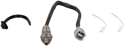Bosch Air / Fuel Ratio Sensor 18081