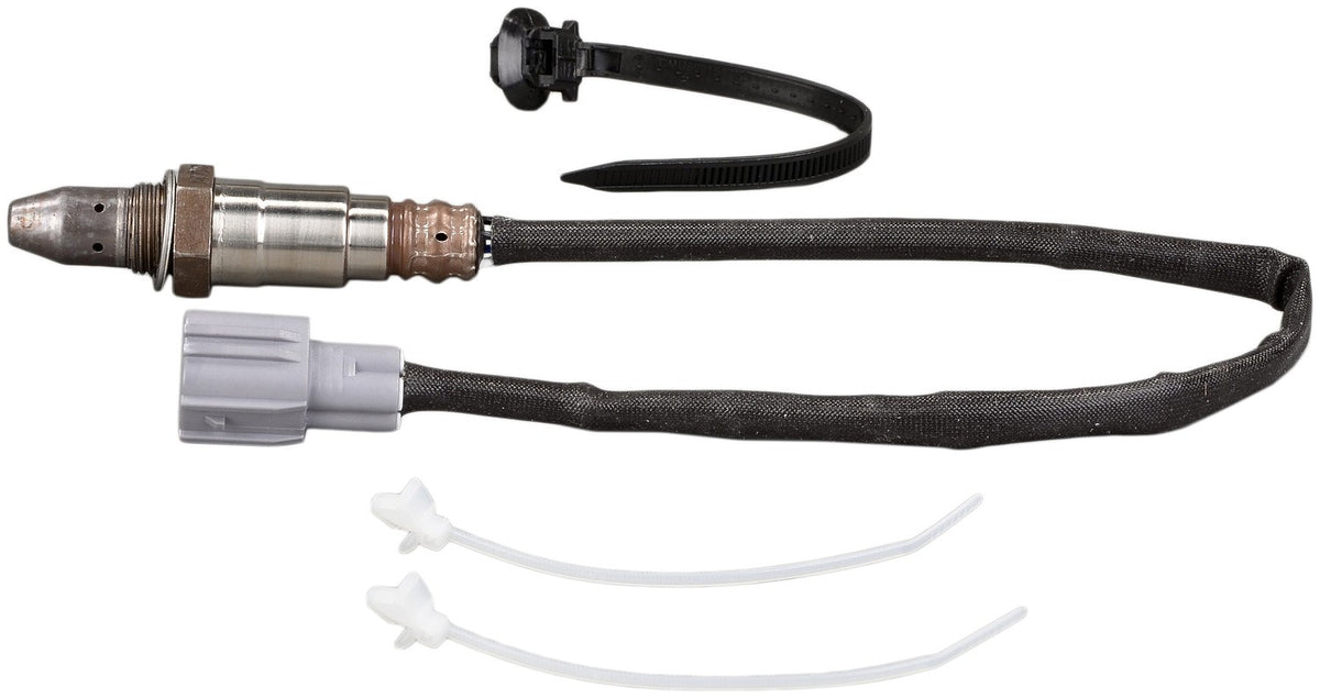 Bosch Air / Fuel Ratio Sensor 18081
