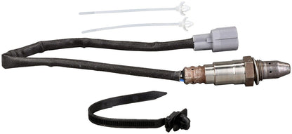 Bosch Air / Fuel Ratio Sensor 18081
