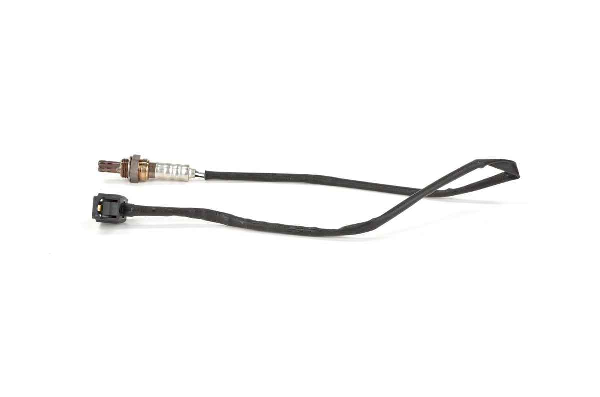 Bosch Oxygen Sensor 18086