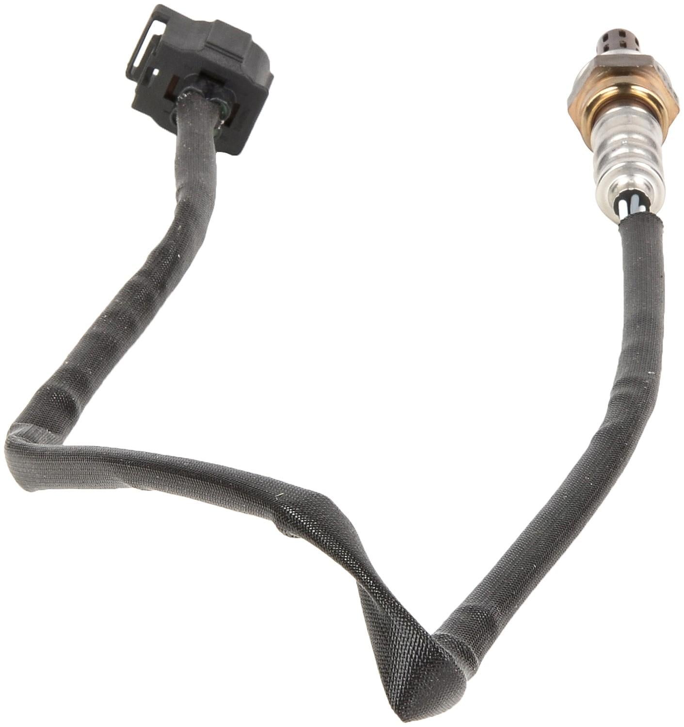 Bosch Oxygen Sensor 18086