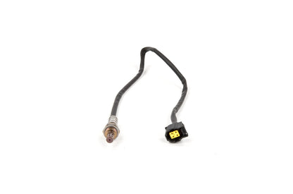 Bosch Oxygen Sensor 18086