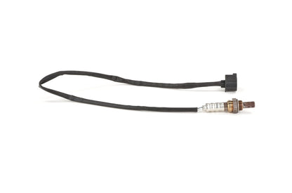 Bosch Oxygen Sensor 18086