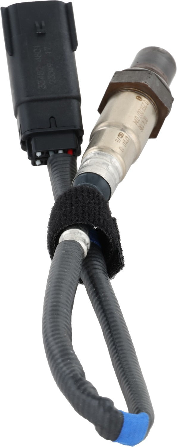 Bosch Air / Fuel Ratio Sensor 18088