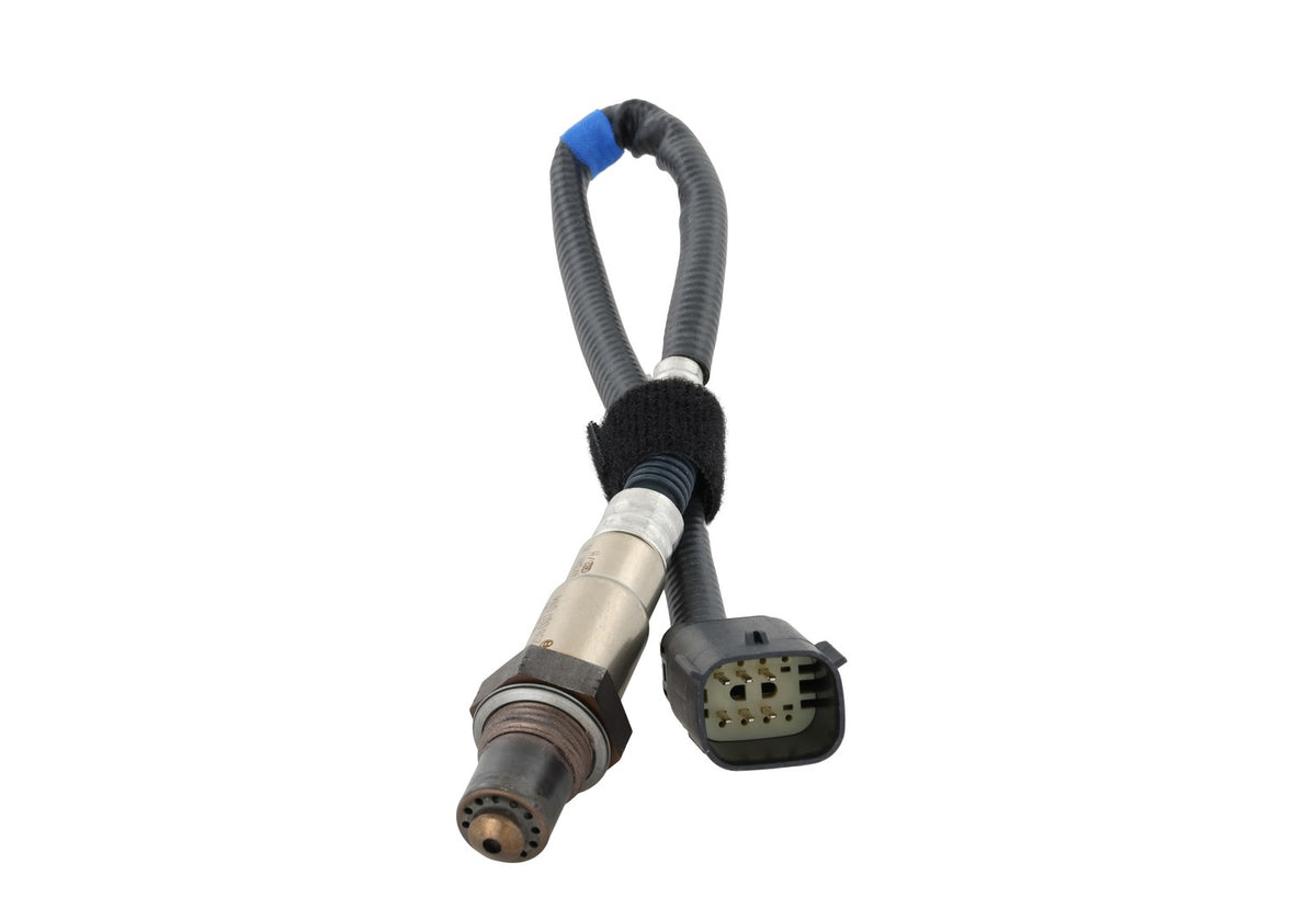 Bosch Air / Fuel Ratio Sensor 18088