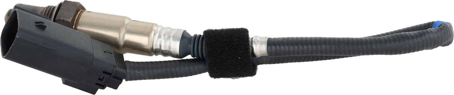 Bosch Air / Fuel Ratio Sensor 18088