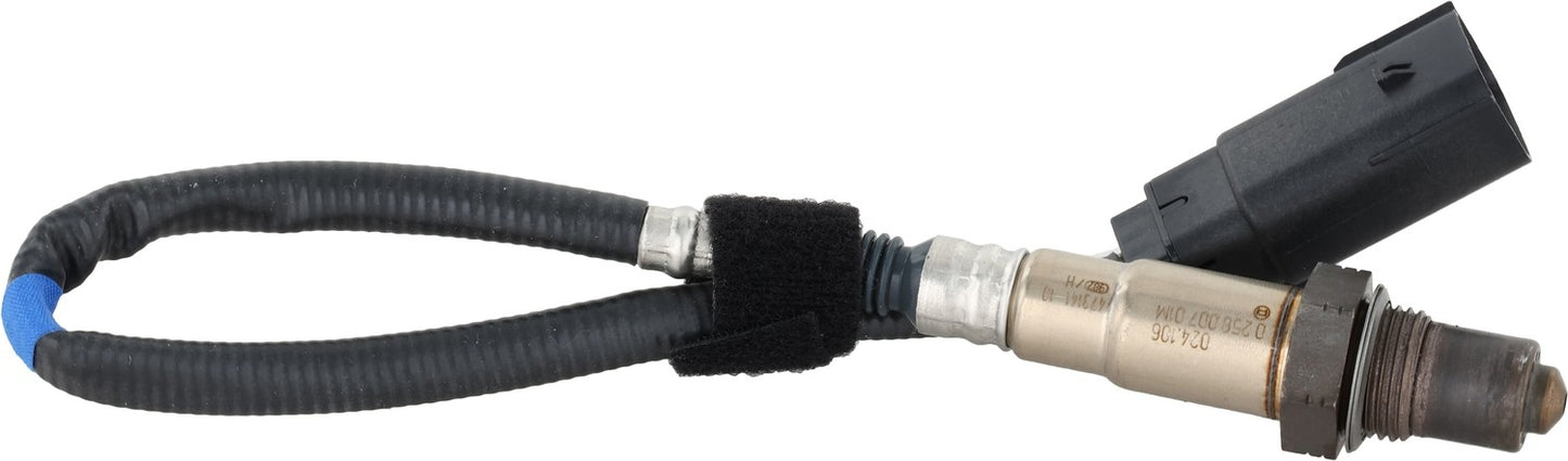 Bosch Air / Fuel Ratio Sensor 18088