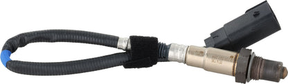 Bosch Air / Fuel Ratio Sensor 18088