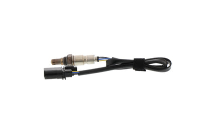 Bosch Air / Fuel Ratio Sensor 18089
