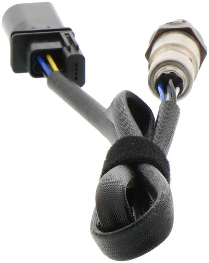 Bosch Air / Fuel Ratio Sensor 18089
