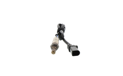 Bosch Air / Fuel Ratio Sensor 18089