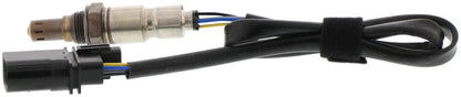 Bosch Air / Fuel Ratio Sensor 18089