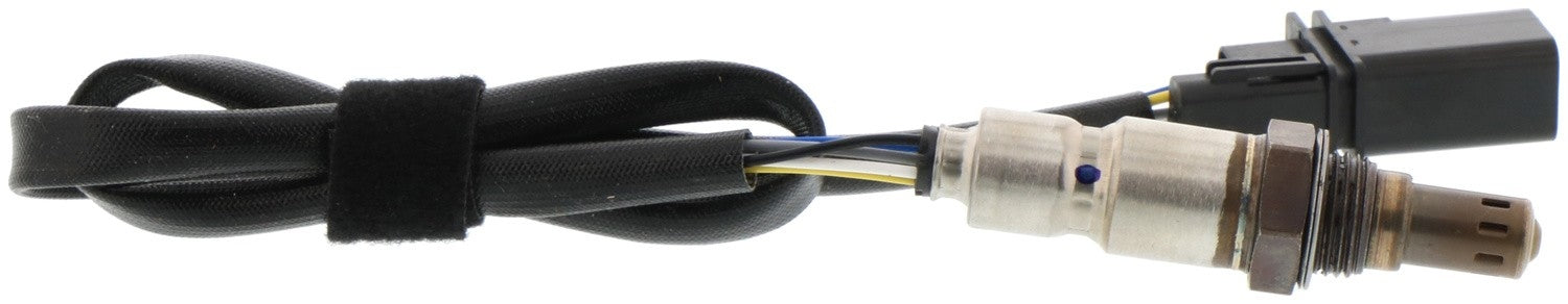 Bosch Air / Fuel Ratio Sensor 18089