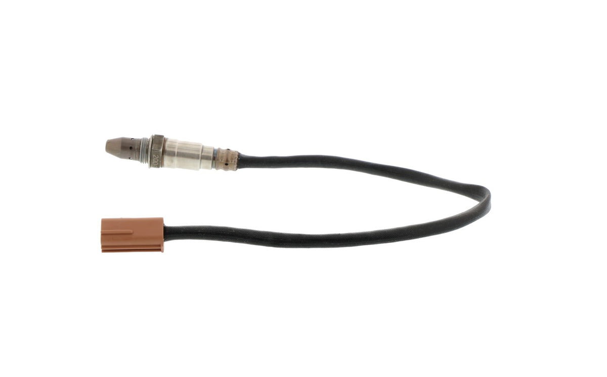 Bosch Air / Fuel Ratio Sensor 18090