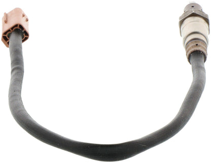 Bosch Air / Fuel Ratio Sensor 18090