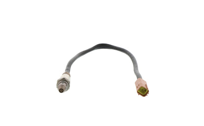 Bosch Air / Fuel Ratio Sensor 18090