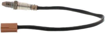 Bosch Air / Fuel Ratio Sensor 18090
