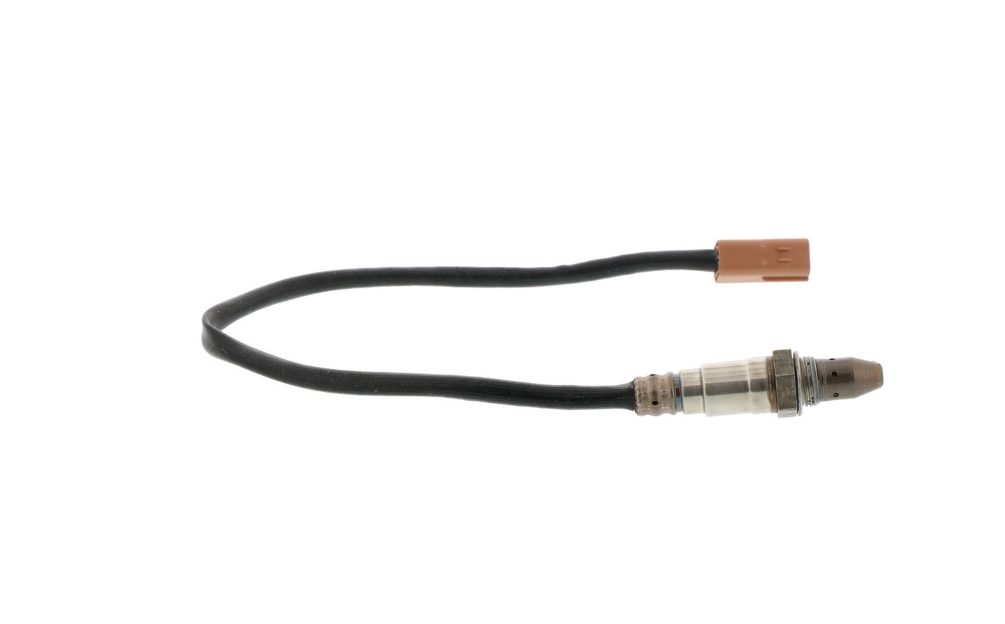 Bosch Air / Fuel Ratio Sensor 18090