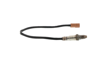 Bosch Air / Fuel Ratio Sensor 18090
