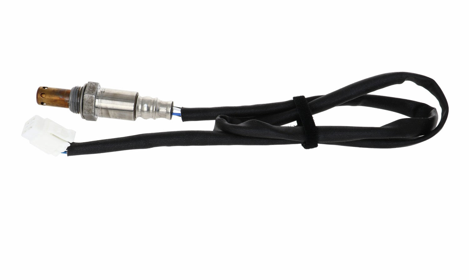 Bosch Air / Fuel Ratio Sensor 18093 image 2