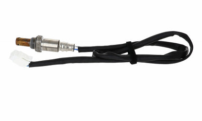 Bosch Air / Fuel Ratio Sensor 18093 image 2
