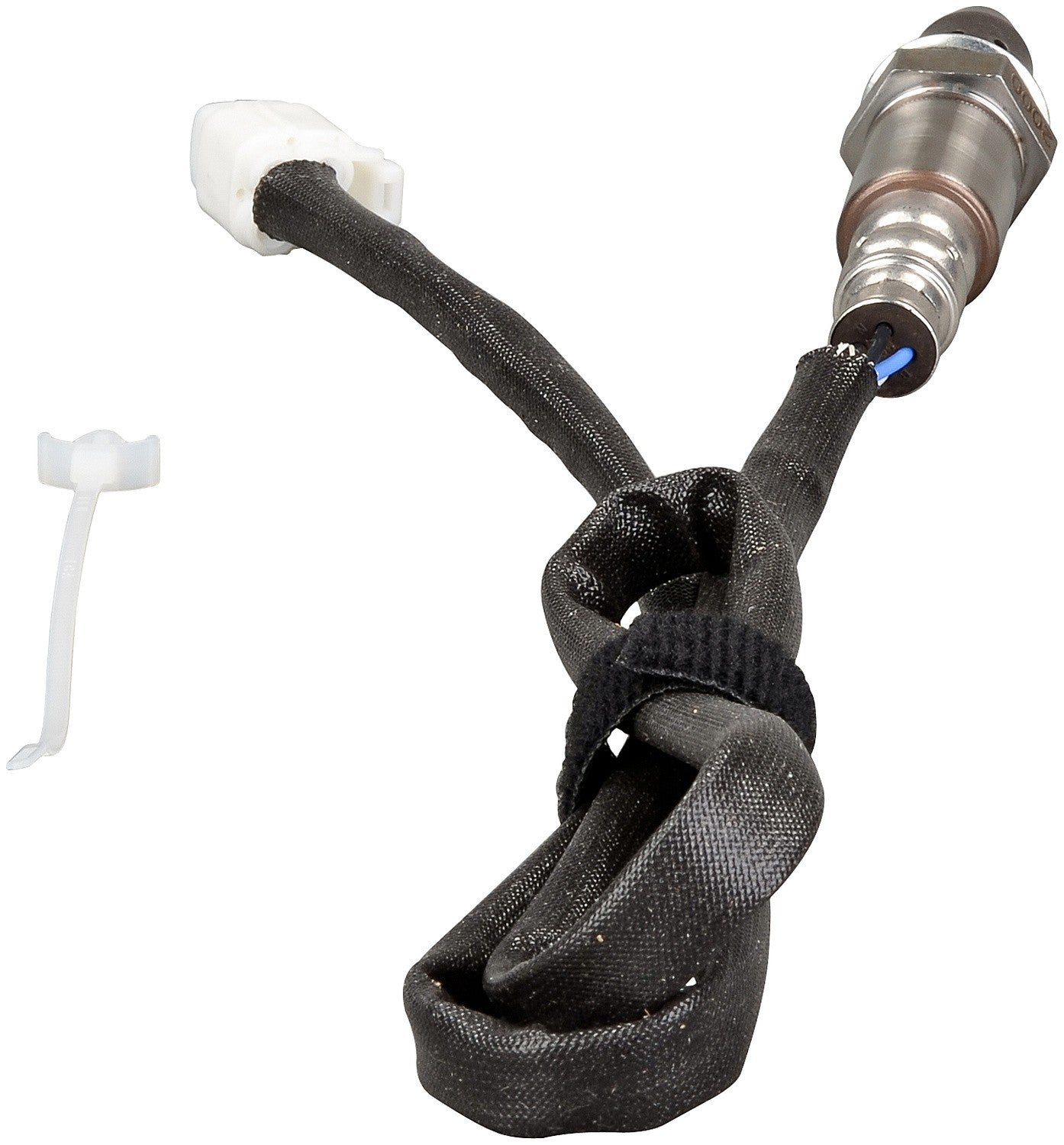Bosch Air / Fuel Ratio Sensor 18093 image 6