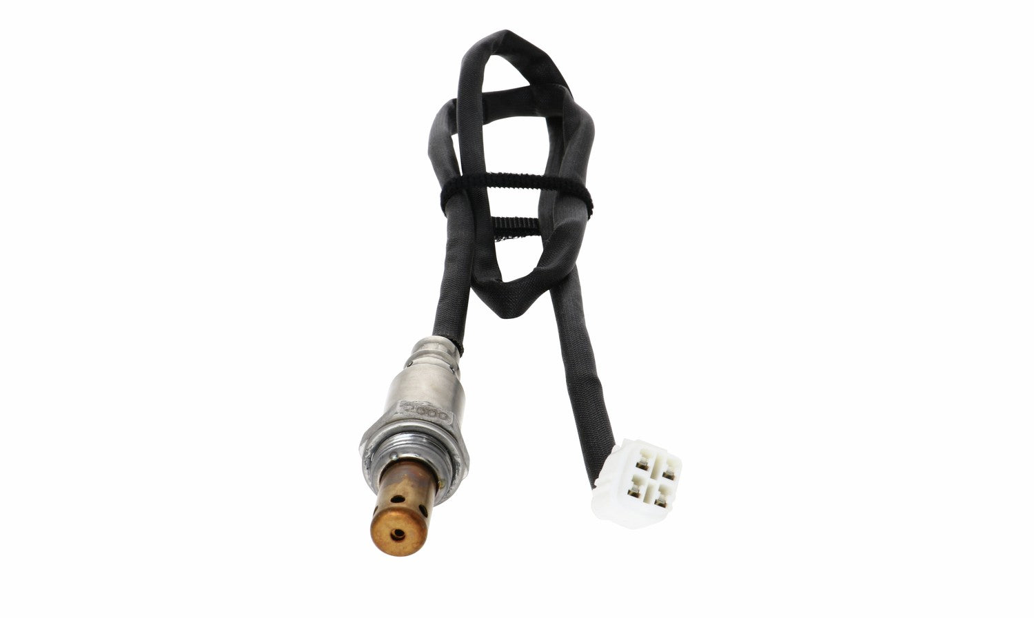 Bosch Air / Fuel Ratio Sensor 18093 main image