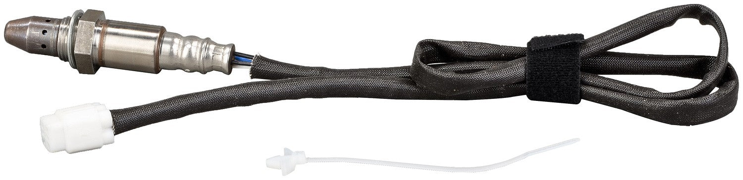 Bosch Air / Fuel Ratio Sensor 18093 image 3