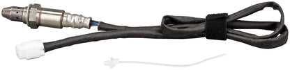 Bosch Air / Fuel Ratio Sensor 18093 image 3