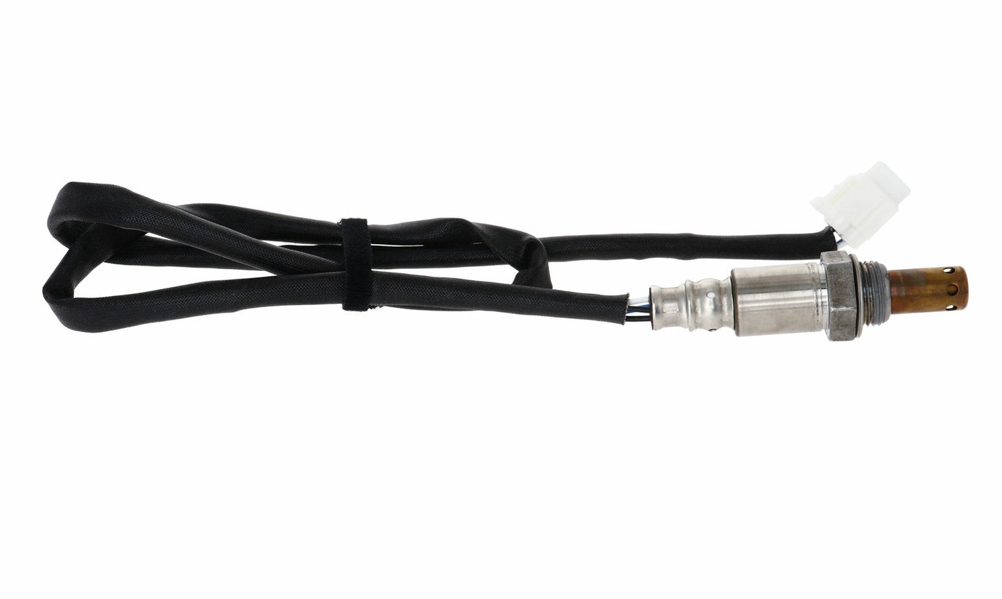 Bosch Air / Fuel Ratio Sensor 18093 image 4