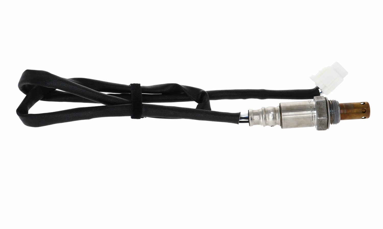 Bosch Air / Fuel Ratio Sensor 18093 image 4