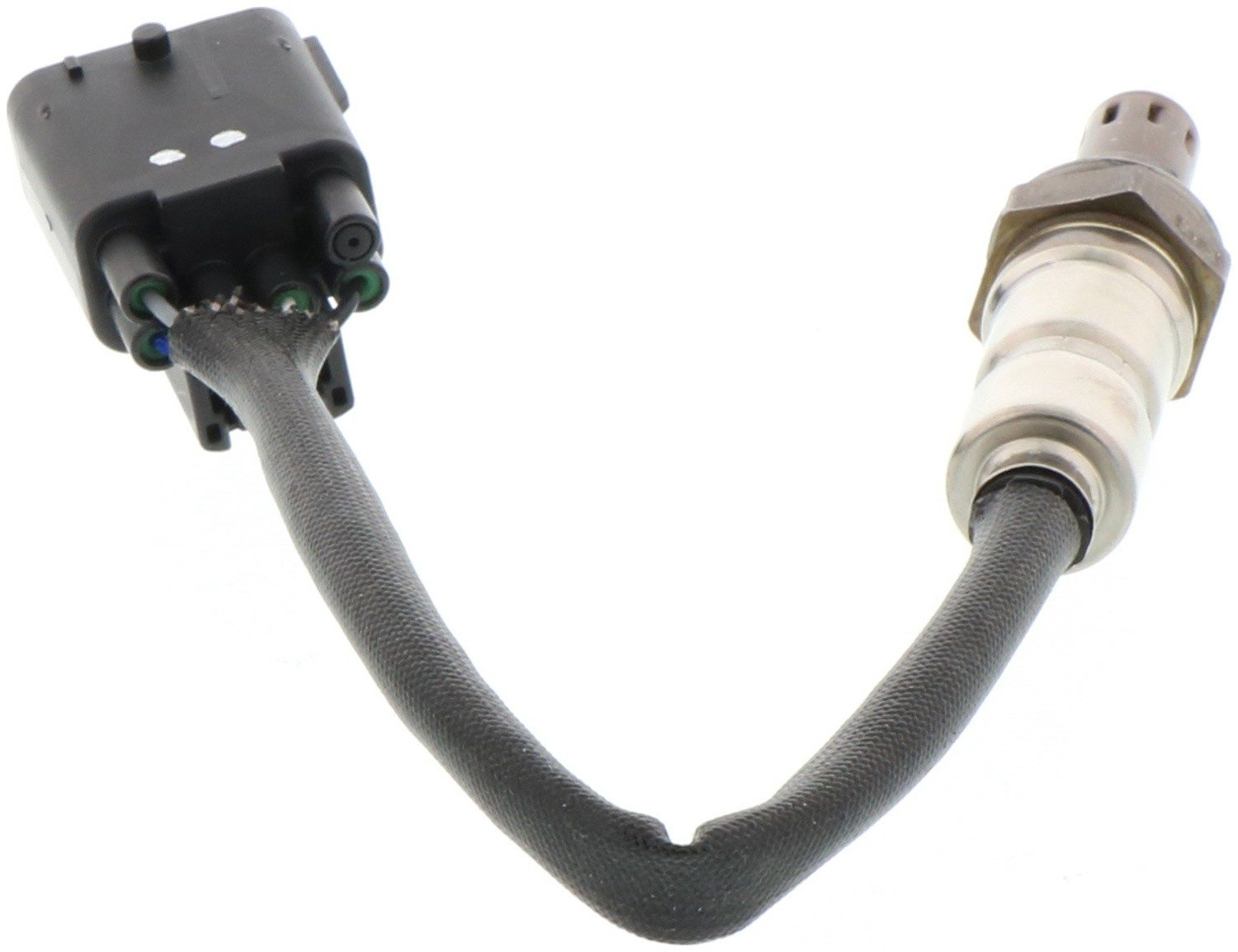 Bosch Air / Fuel Ratio Sensor 18094