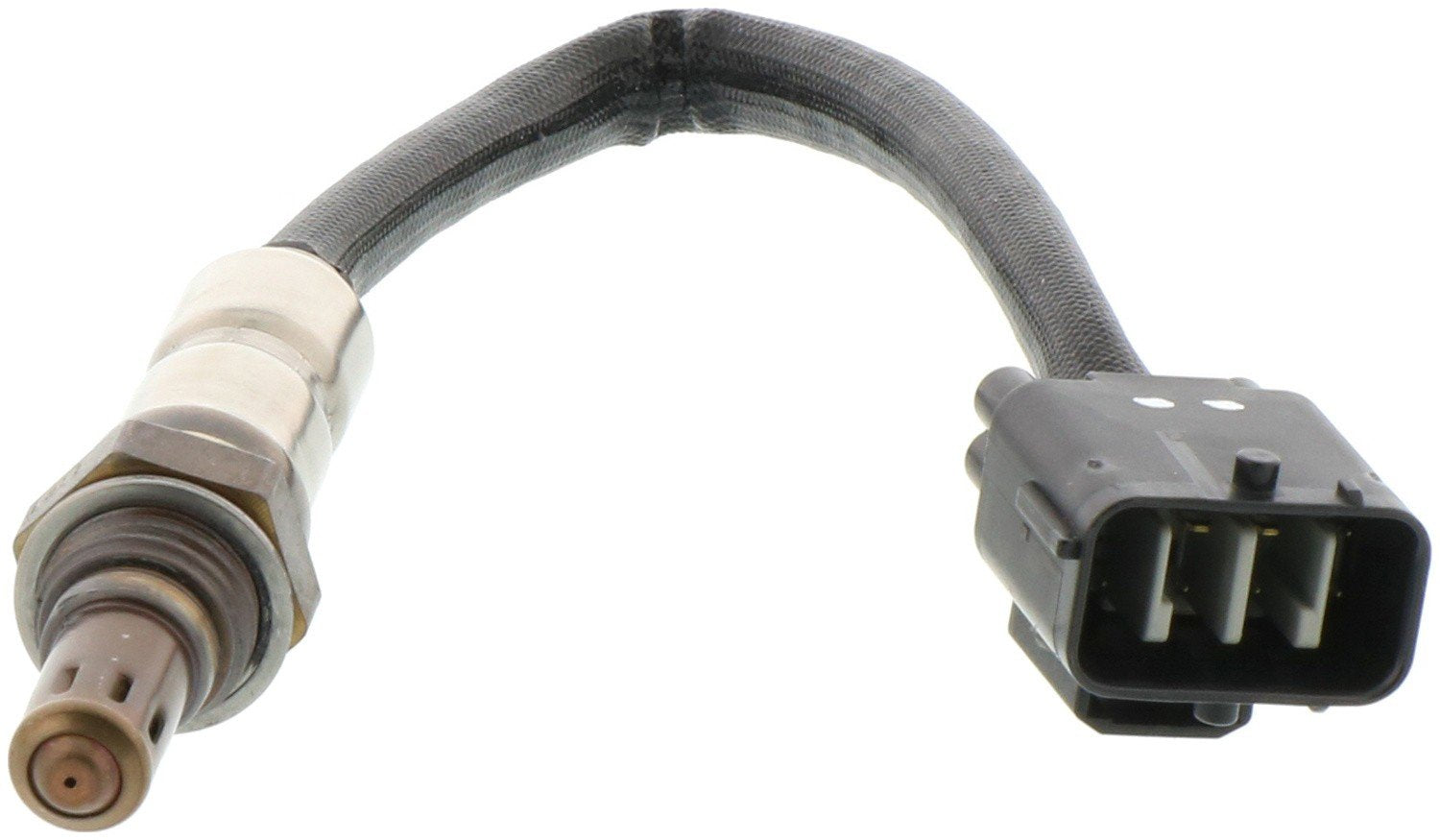 Bosch Air / Fuel Ratio Sensor 18094