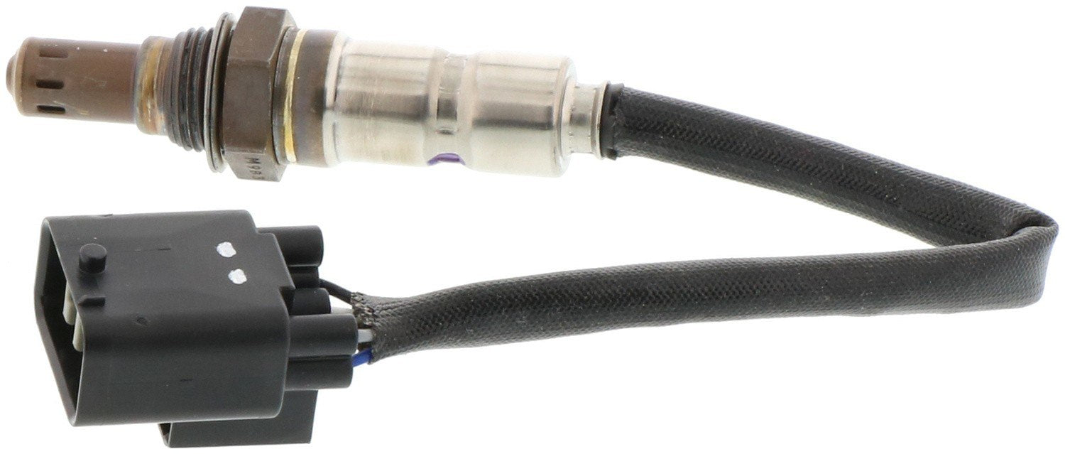 Bosch Air / Fuel Ratio Sensor 18094