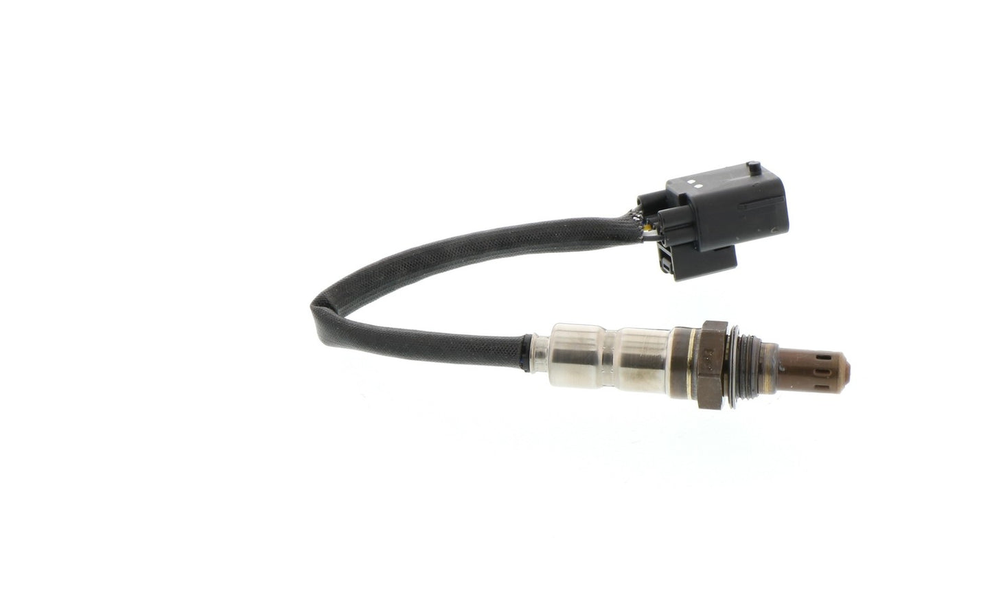 Bosch Air / Fuel Ratio Sensor 18094