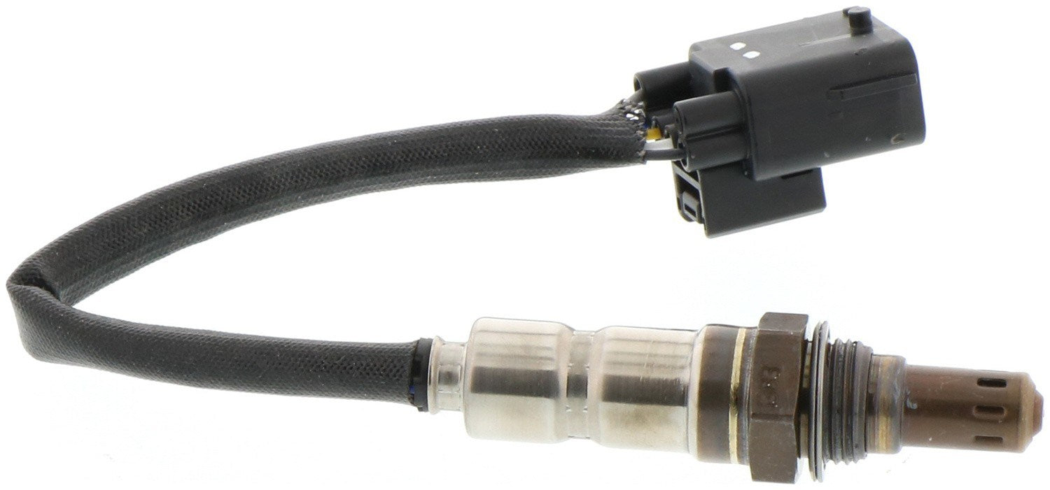 Bosch Air / Fuel Ratio Sensor 18094