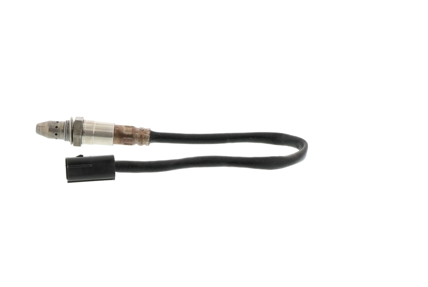 Bosch Air / Fuel Ratio Sensor 18096