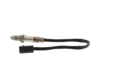 Bosch Air / Fuel Ratio Sensor 18096