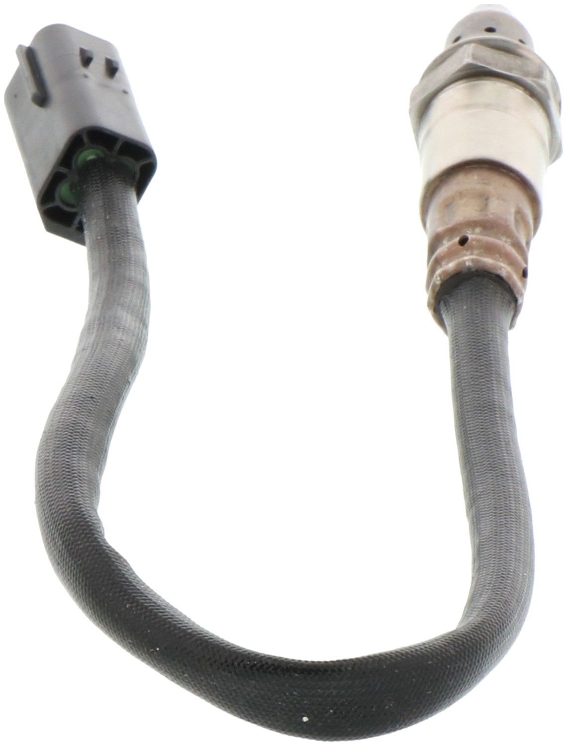 Bosch Air / Fuel Ratio Sensor 18096
