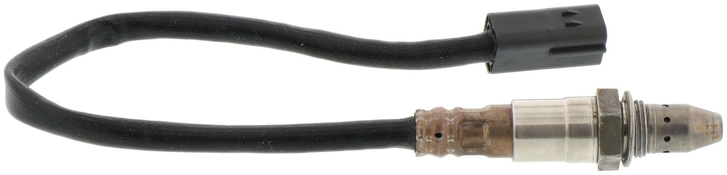 Bosch Air / Fuel Ratio Sensor 18096