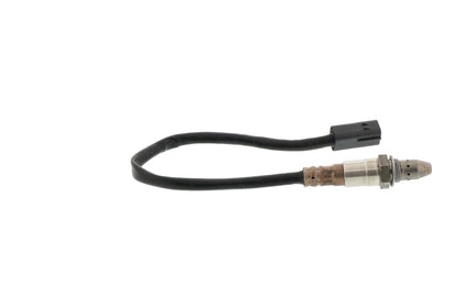Bosch Air / Fuel Ratio Sensor 18096