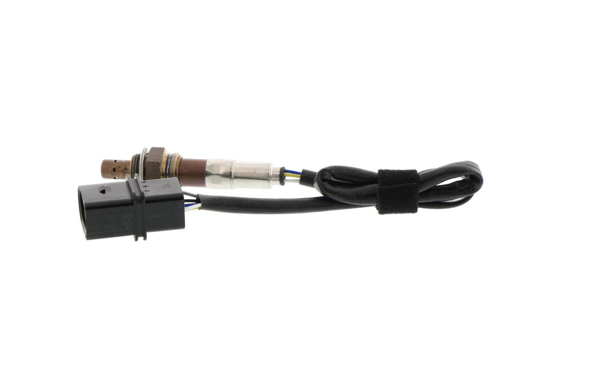 Bosch Air / Fuel Ratio Sensor 18097