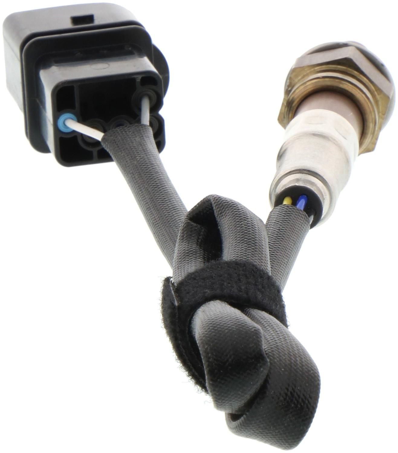 Bosch Air / Fuel Ratio Sensor 18097