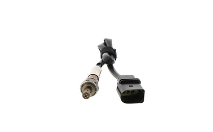 Bosch Air / Fuel Ratio Sensor 18097