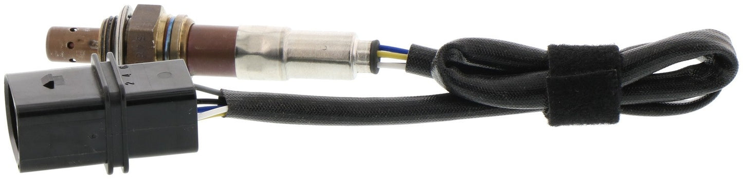 Bosch Air / Fuel Ratio Sensor 18097