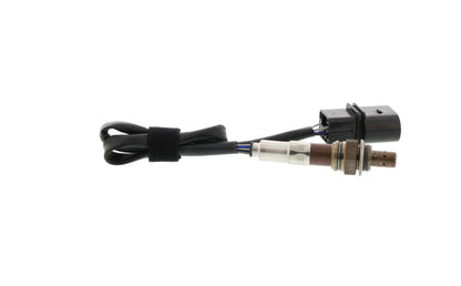 Bosch Air / Fuel Ratio Sensor 18097