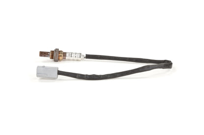 Bosch Oxygen Sensor 18099